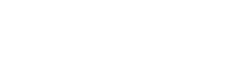 beplay2体育官网